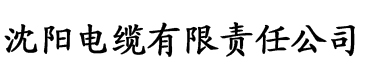 樱桃app网址电缆厂logo